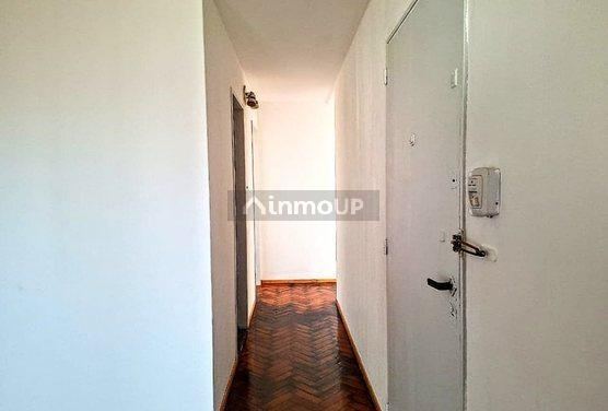 Departamento en Venta en San Telmo, Capital Federal