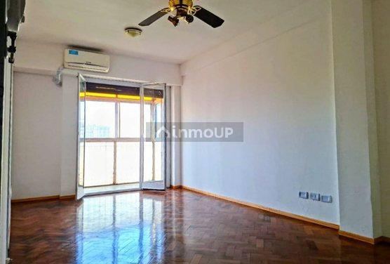 Departamento en Venta en San Telmo, Capital Federal