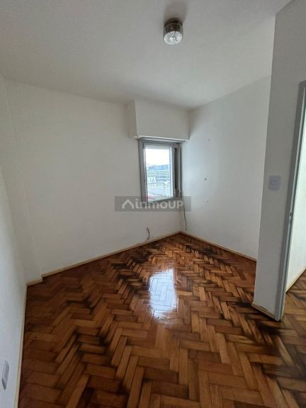 Departamento en Venta en San Telmo, Capital Federal
