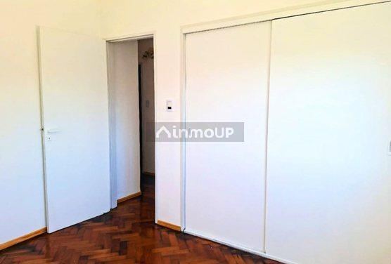 Departamento en Venta en San Telmo, Capital Federal