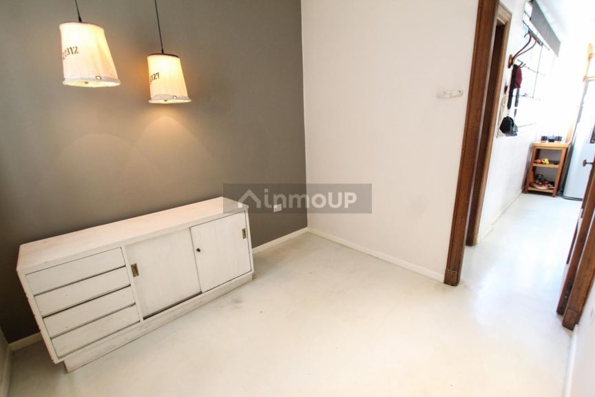 Departamento en Venta en Monserrat, Capital Federal - USD 192.000 | Inmoup - 9
