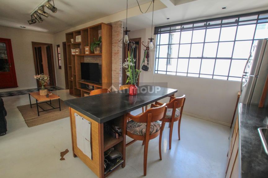 Departamento en Venta en Monserrat, Capital Federal - USD 192.000 | Inmoup - 7