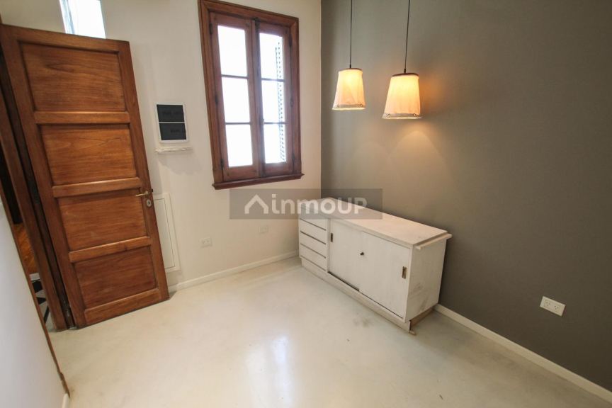 Departamento en Venta en Monserrat, Capital Federal - USD 192.000 | Inmoup - 10