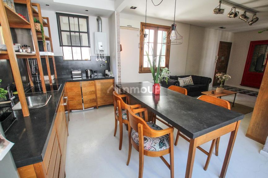 Departamento en Venta en Monserrat, Capital Federal - USD 192.000 | Inmoup - 6