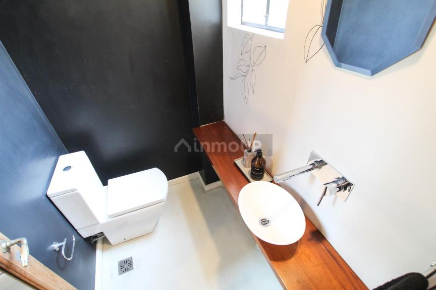 Departamento en Venta en Monserrat, Capital Federal - USD 192.000 | Inmoup - 8