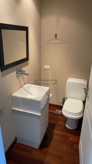 Departamento en Alquiler en Puerto Madero, Capital Federal - USD 2.800 | Inmoup - 16