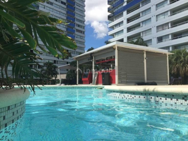 Departamento en Alquiler en Puerto Madero, Capital Federal - USD 2.800 | Inmoup - 20
