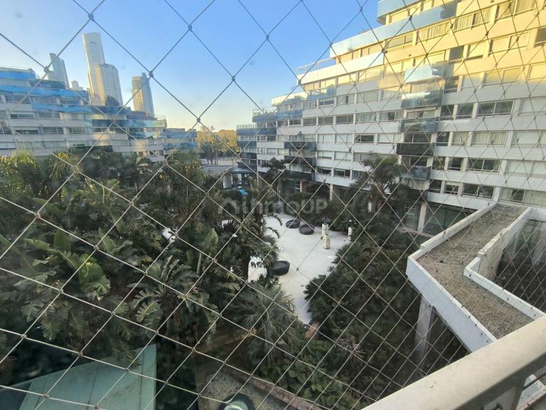 Departamento en Alquiler en Puerto Madero, Capital Federal - USD 2.800 | Inmoup - 12