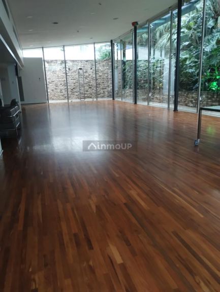 Departamento en Alquiler en Puerto Madero, Capital Federal - USD 2.800 | Inmoup - 24