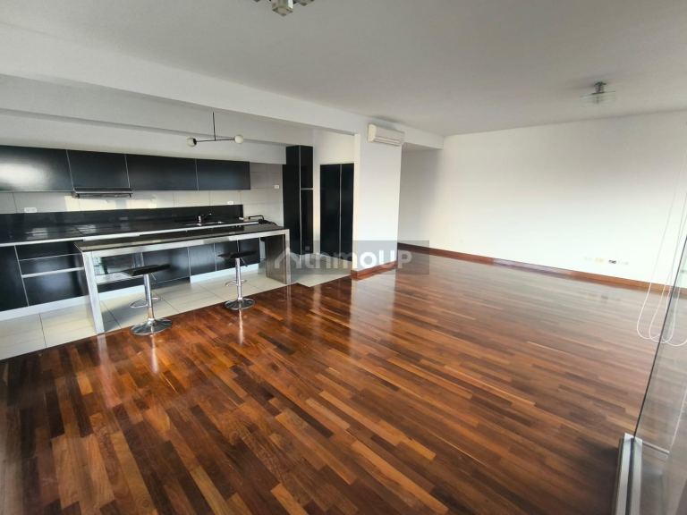 Departamento en Alquiler en Puerto Madero, Capital Federal - USD 2.800 | Inmoup - 5