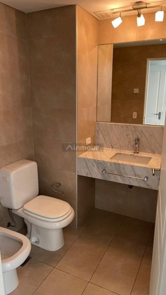 Departamento en Alquiler en Puerto Madero, Capital Federal - USD 2.800 | Inmoup - 15
