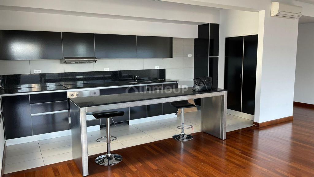 Departamento en Alquiler en Puerto Madero, Capital Federal - USD 2.800 | Inmoup - 9