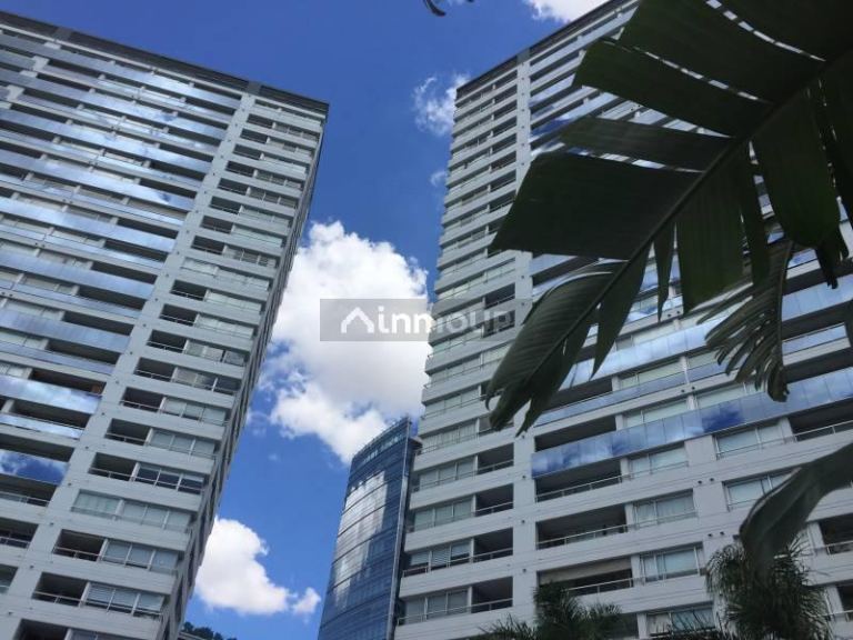 Departamento en Alquiler en Puerto Madero, Capital Federal - USD 2.800 | Inmoup - 22