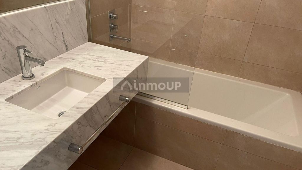 Departamento en Alquiler en Puerto Madero, Capital Federal - USD 2.800 | Inmoup - 17
