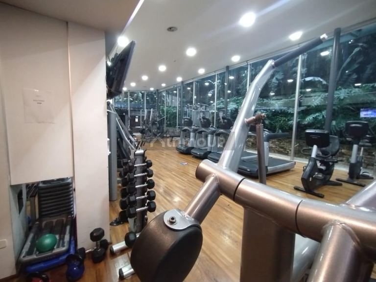 Departamento en Alquiler en Puerto Madero, Capital Federal - USD 2.800 | Inmoup - 25