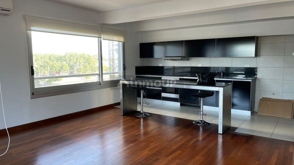 Departamento en Alquiler en Puerto Madero, Capital Federal - USD 2.800 | Inmoup - 7