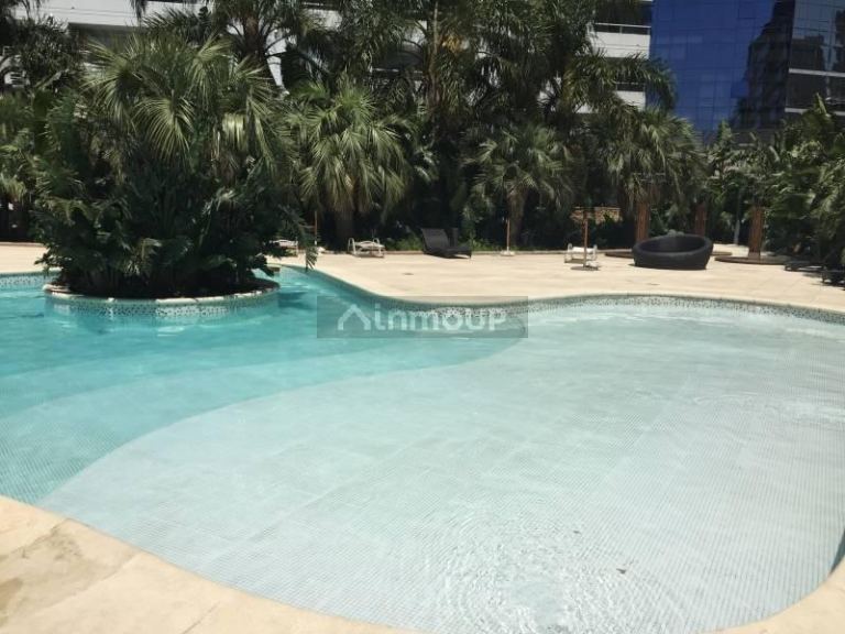 Departamento en Alquiler en Puerto Madero, Capital Federal - USD 2.800 | Inmoup - 19