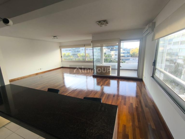 Departamento en Alquiler en Puerto Madero, Capital Federal - USD 2.800 | Inmoup - 8