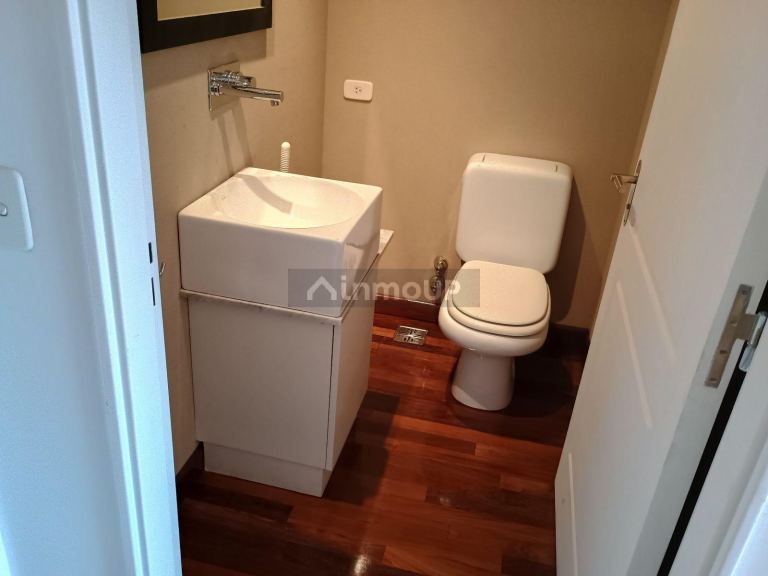 Departamento en Alquiler en Puerto Madero, Capital Federal - USD 2.800 | Inmoup - 10
