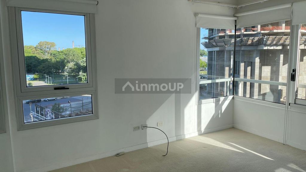 Departamento en Alquiler en Puerto Madero, Capital Federal - USD 2.800 | Inmoup - 14