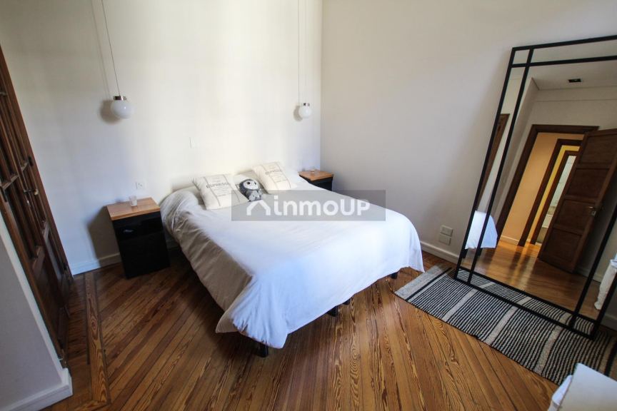 Departamento en Venta en Monserrat, Capital Federal - USD 192.000 | Inmoup - 15