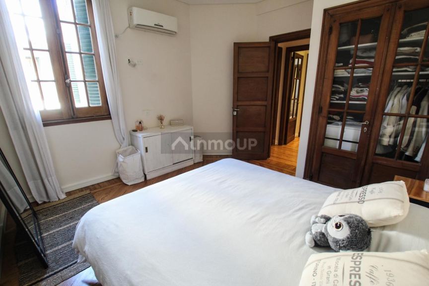 Departamento en Venta en Monserrat, Capital Federal - USD 192.000 | Inmoup - 14