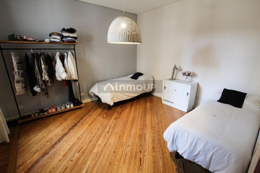 Departamento en Venta en Monserrat, Capital Federal - USD 192.000 | Inmoup - 20