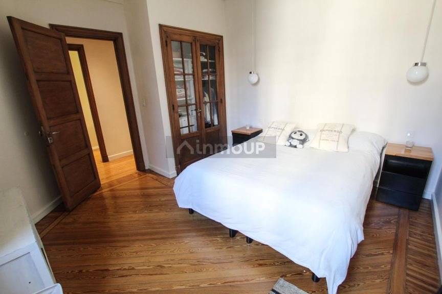 Departamento en Venta en Monserrat, Capital Federal - USD 192.000 | Inmoup - 13