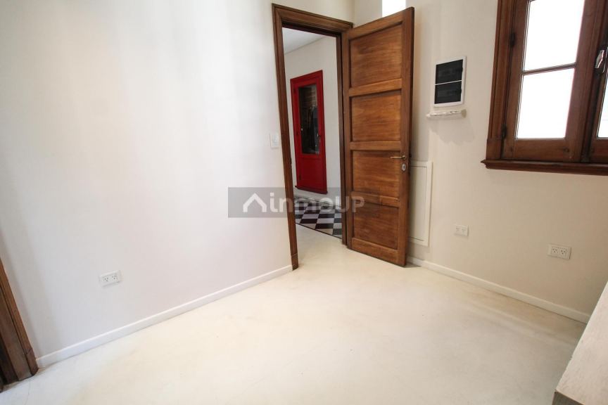 Departamento en Venta en Monserrat, Capital Federal - USD 192.000 | Inmoup - 11