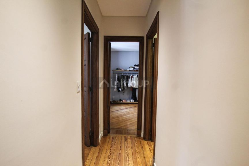 Departamento en Venta en Monserrat, Capital Federal - USD 192.000 | Inmoup - 12