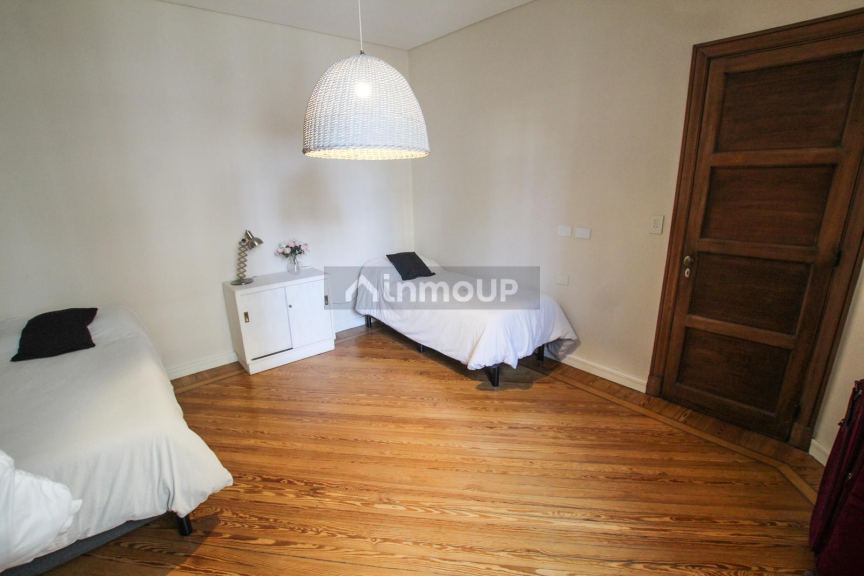 Departamento en Venta en Monserrat, Capital Federal - USD 192.000 | Inmoup - 19