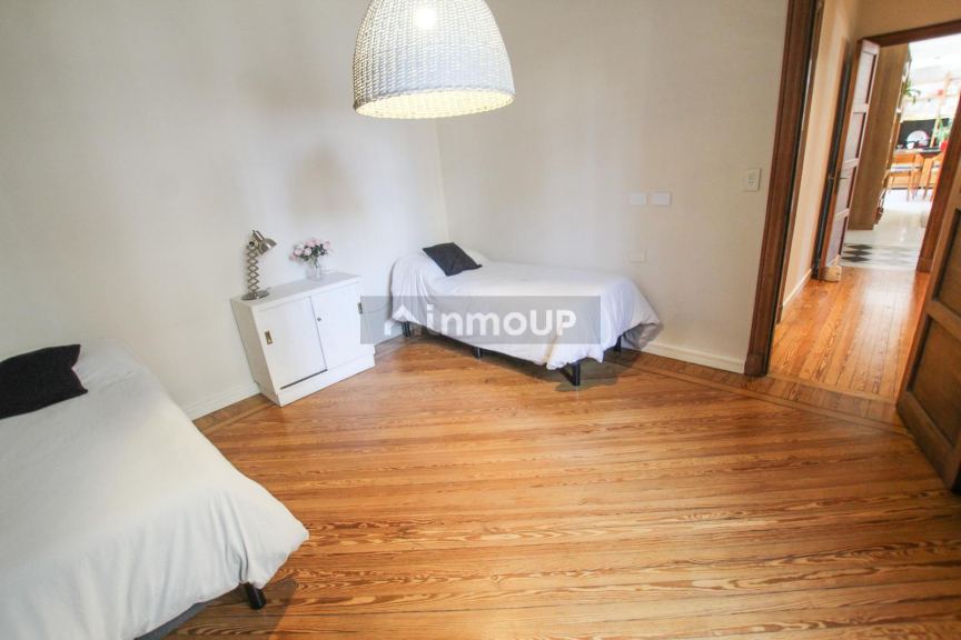 Departamento en Venta en Monserrat, Capital Federal - USD 192.000 | Inmoup - 21