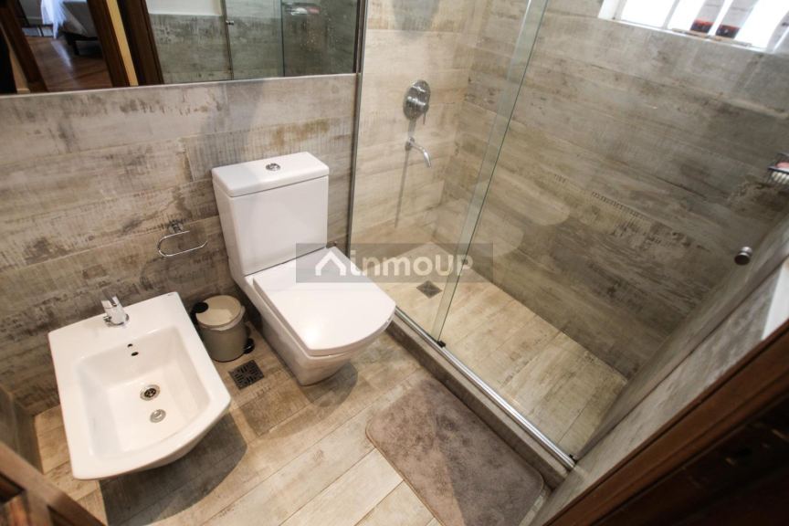 Departamento en Venta en Monserrat, Capital Federal - USD 192.000 | Inmoup - 18