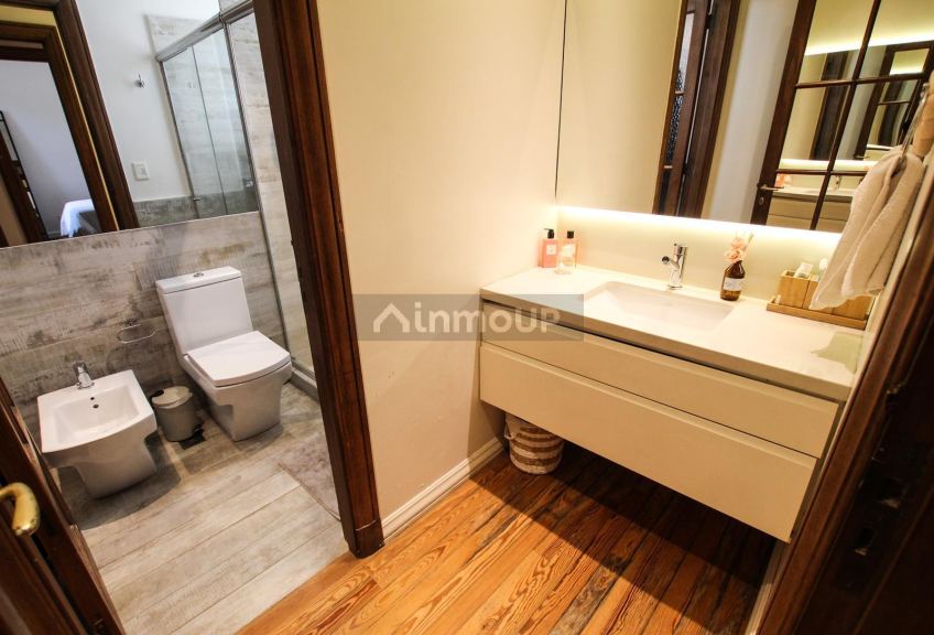 Departamento en Venta en Monserrat, Capital Federal - USD 192.000 | Inmoup - 16