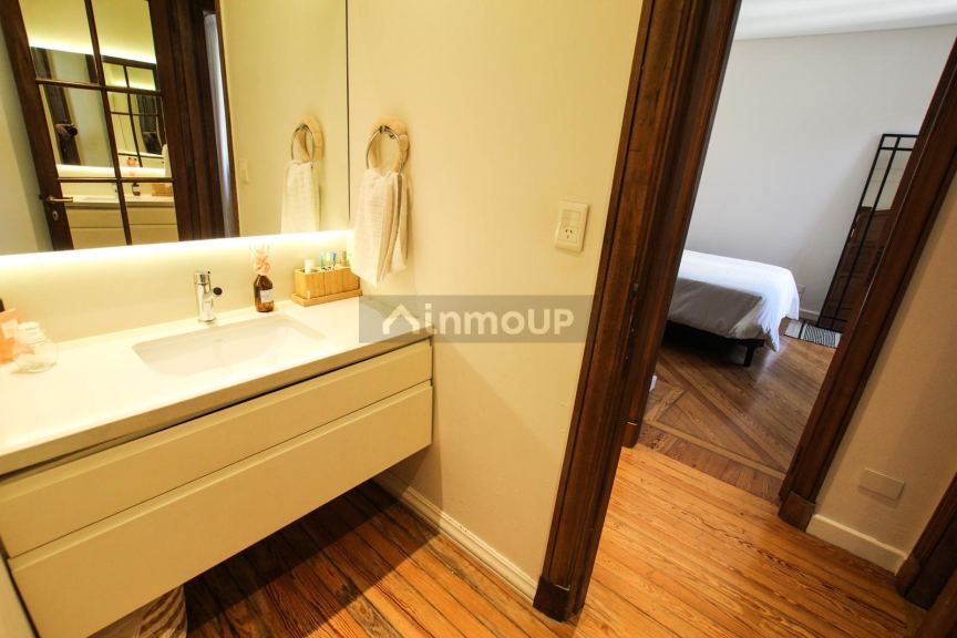Departamento en Venta en Monserrat, Capital Federal - USD 192.000 | Inmoup - 17