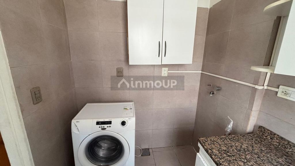 Departamento en Venta en Belgrano, Capital Federal