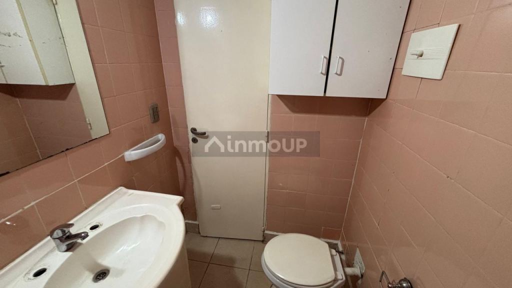 Departamento en Venta en Belgrano, Capital Federal