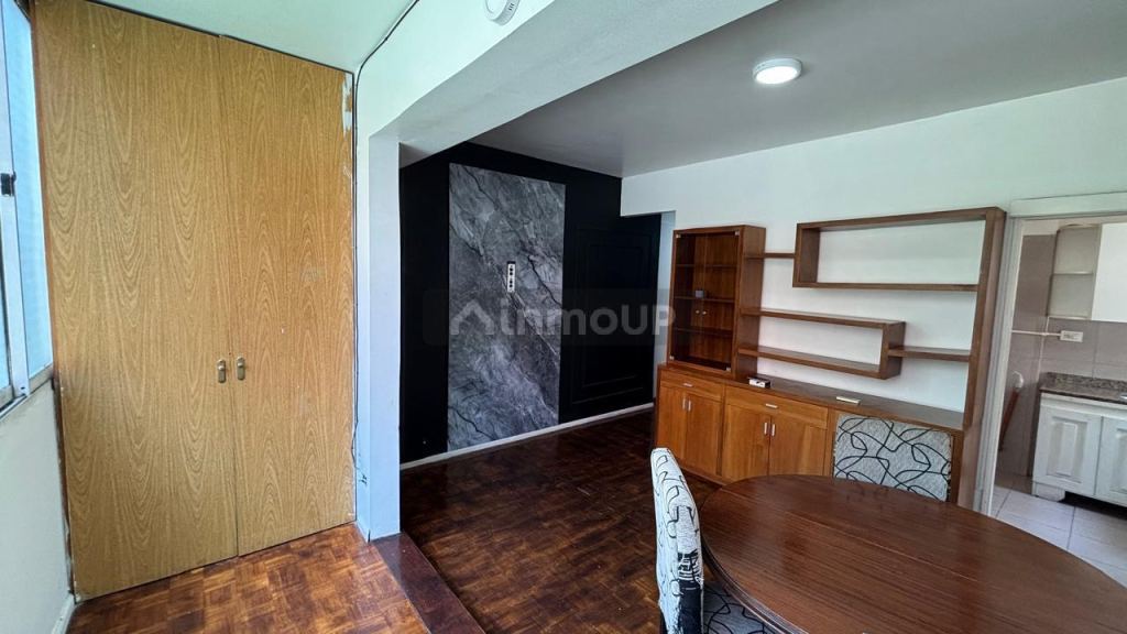 Departamento en Venta en Belgrano, Capital Federal