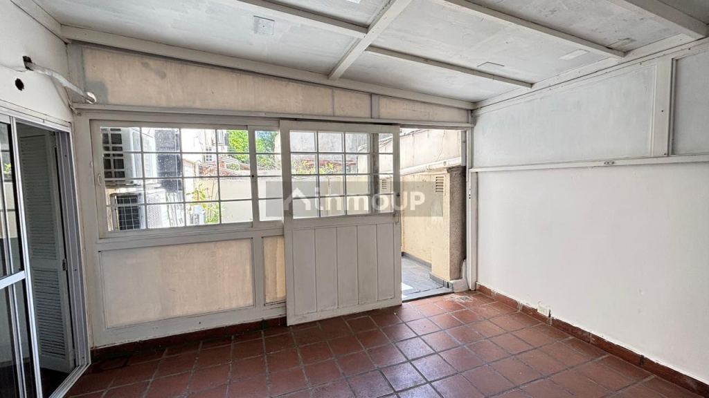 Departamento en Venta en Belgrano, Capital Federal