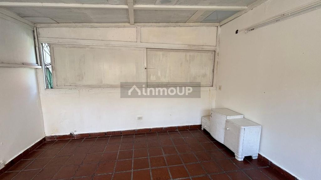 Departamento en Venta en Belgrano, Capital Federal