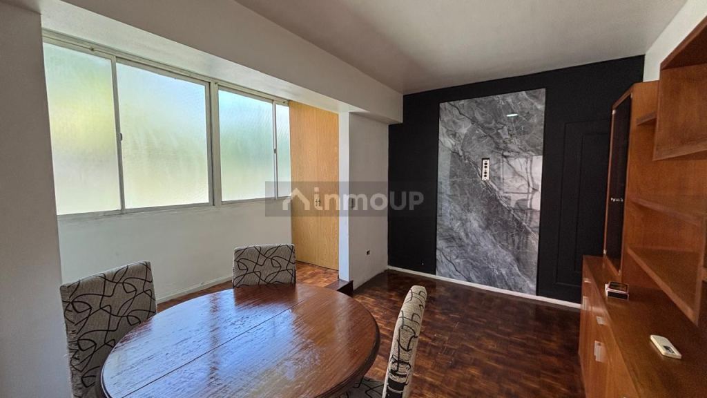 Departamento en Venta en Belgrano, Capital Federal