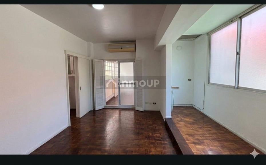 Departamento en Venta en Belgrano, Capital Federal