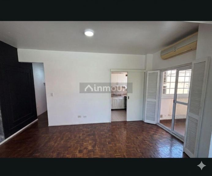 Departamento en Venta en Belgrano, Capital Federal