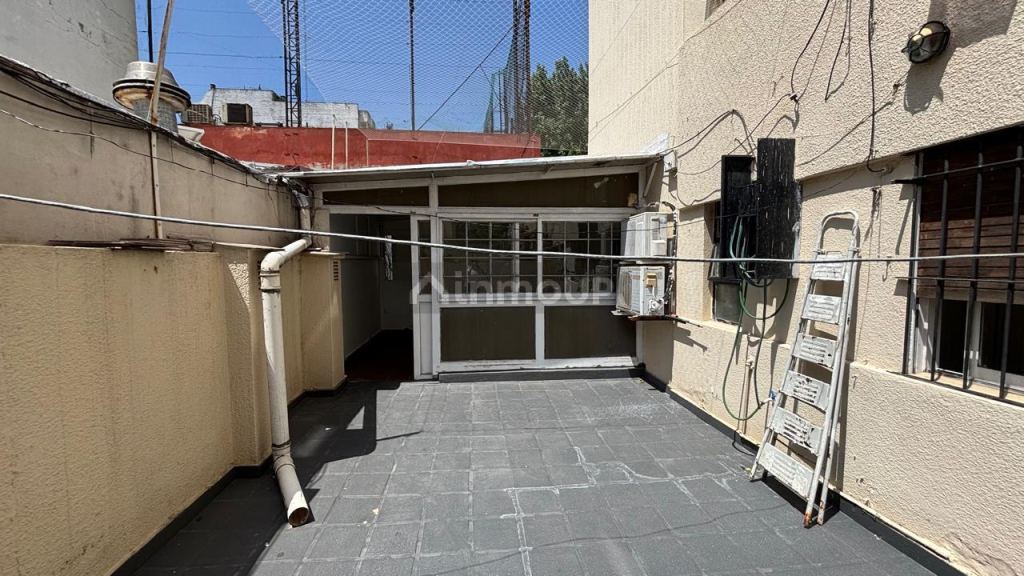 Departamento en Venta en Belgrano, Capital Federal