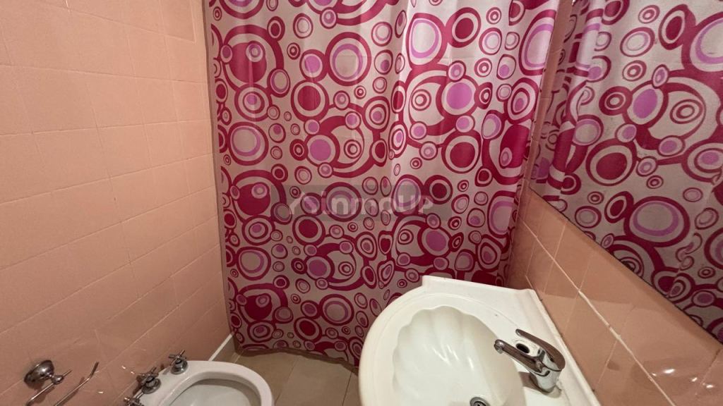 Departamento en Venta en Belgrano, Capital Federal