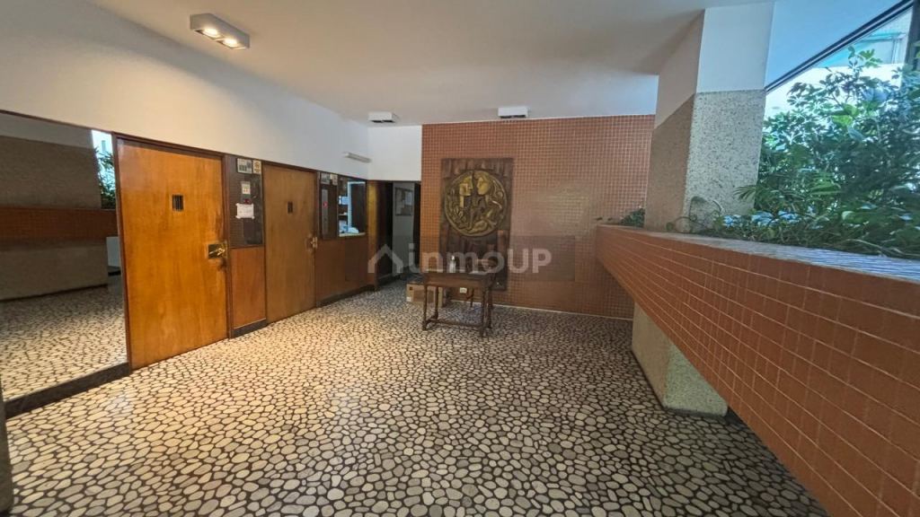 Departamento en Venta en Belgrano, Capital Federal