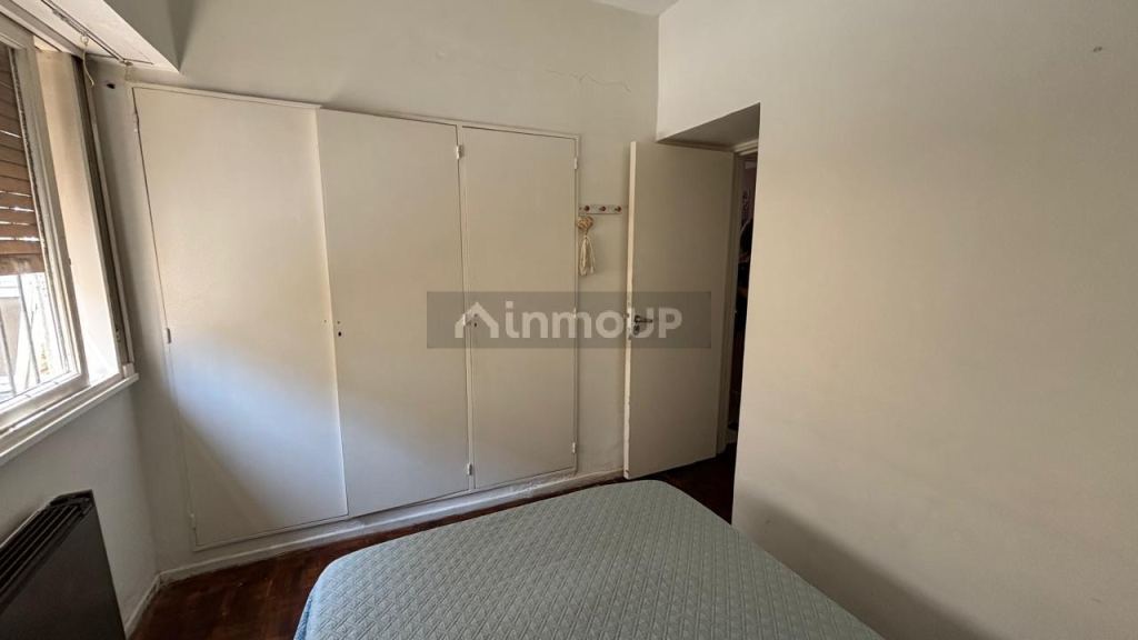 Departamento en Venta en Belgrano, Capital Federal