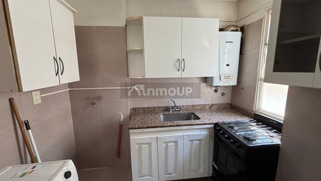 Departamento en Venta en Belgrano, Capital Federal