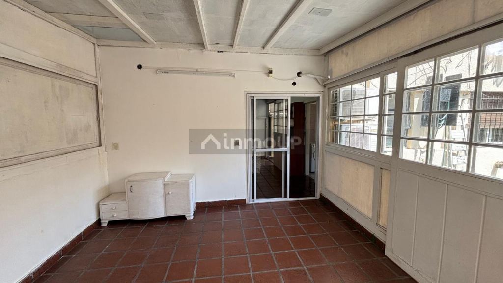 Departamento en Venta en Belgrano, Capital Federal