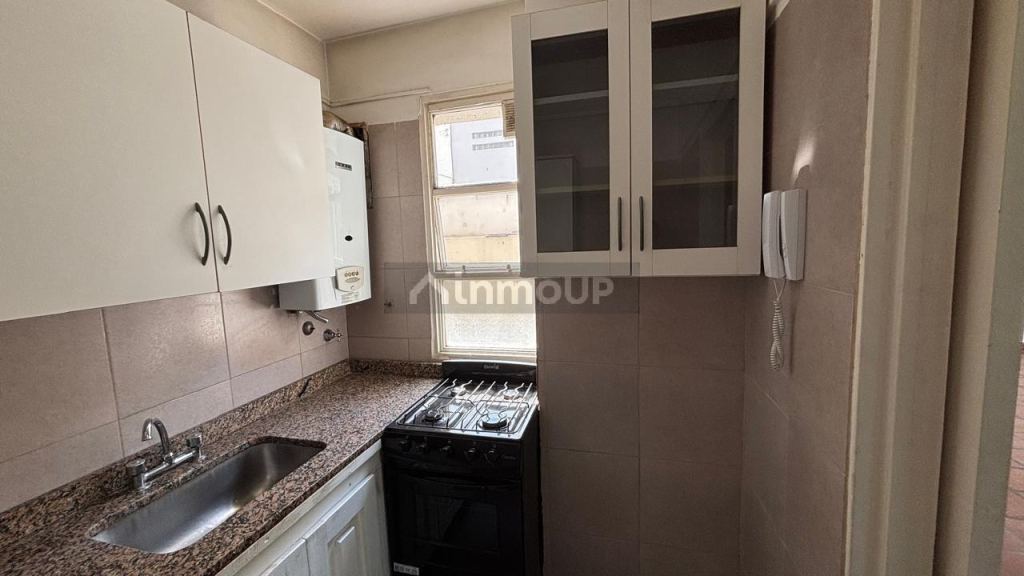 Departamento en Venta en Belgrano, Capital Federal